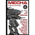 Mecha - Paperback