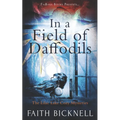 In A Field of Daffodils - Paperback