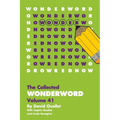 WonderWord Volume 41 - Paperback