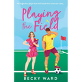 Playing the Field - Paperback
