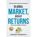 Global Market, Great Returns - Paperback