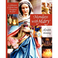 Mondays with Mary - Paperback