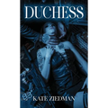 Duchess - Hardcover