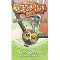 Harper and the Raptor Rescue - Hardcover
