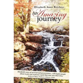 An Amazing Journey - Paperback