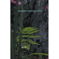 Melanie's Magical Woes - Paperback