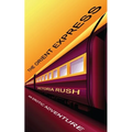 The Orient Express: An Erotic Adventure - Paperback