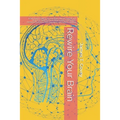 Rewire Your Brain: Learn How to Switch On Your Brain, Unf*ck Yourself and Heal Your Body by Eliminating Anxiety and Phobias. Discover the - Paperback