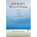 Journey Beyond Despair - Paperback