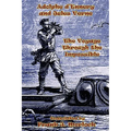 The Voyage Through the Impossible: A Play in Three Acts - Paperback