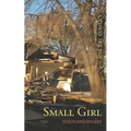 Small Girl - Paperback