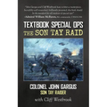 Textbook Special Ops: The Son Tay Raid - Paperback