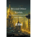 Beyond Other Worlds - Paperback