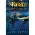 Taken - Paperback