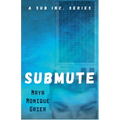 Submute - Paperback