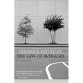 The Law of Averages: New and Selected Stories - Paperback