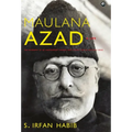 Maulana Azad: A Life - Hardcover