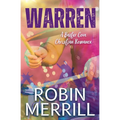 Warren - Paperback