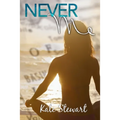 Never Me - Paperback