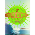 Thai Stick: Surfers, Scammers, and the Untold Story of the Marijuana Trade - Paperback