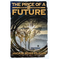 The Price of a Future - Paperback