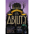 The Ability - Paperback