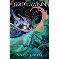 The God and the Gwisin - Paperback