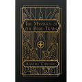 The Mystery of the Blue Train - Paperback