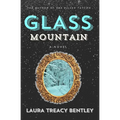 Glass Mountain - Paperback