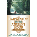 Harwinton and the Ancient Book - Paperback