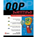 OOP Demystified - Paperback
