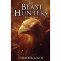 The Beast Hunters Blood Oath - Paperback