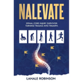 Nalevate - Paperback