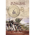 The Timepiece Chronicles: The Battle of Brandywine Creek - Paperback