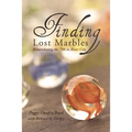 Finding Lost Marbles: Remembering the '50s in River City - Paperback