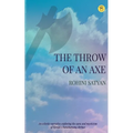 The Throw of an axe - Paperback
