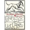The Canary Connection - Hardcover