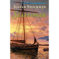 Seaflower - Paperback