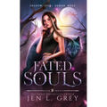 Fated Souls - Paperback
