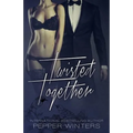 Twisted Together - Paperback