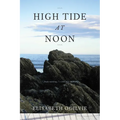 High Tide at Noon - Paperback