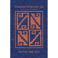 Tawantinsuyo 5.0 - Paperback