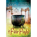 A Fair Fight - Paperback