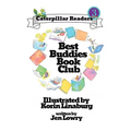 Best Buddies Book Club - Hardcover