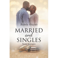 Married and Singles: Secret Strategies - Paperback