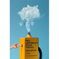 Mrs. Lilienblum's Cloud Factory - Hardcover