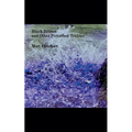Black Ribbon and Other Perturbed Textiles - Paperback