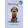 Wet Dog - Paperback