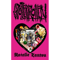 Spoiled Rotten - Paperback