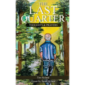 The Last Quarter - Hardcover
